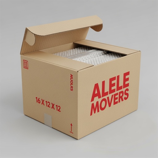 Small Box